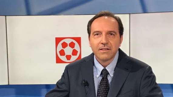 Venerato: "Con Gattuso dall'inizio, ora si lotterebbe per lo Scudetto! Napoli inferiore solo alla Juve"