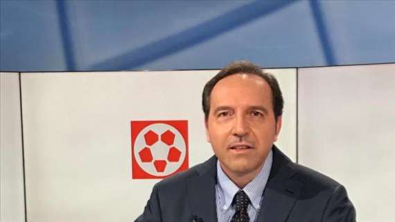 Venerato: "I gol torneranno giocando così bene. Il Napoli fu elogiato invece con Spal e Bologna solo perché vinse..."