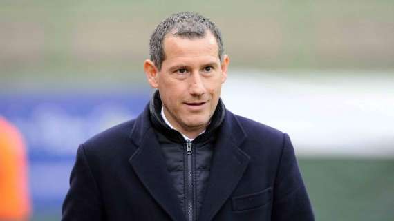 Buso: "Napoli, strada in salita per la Champions"