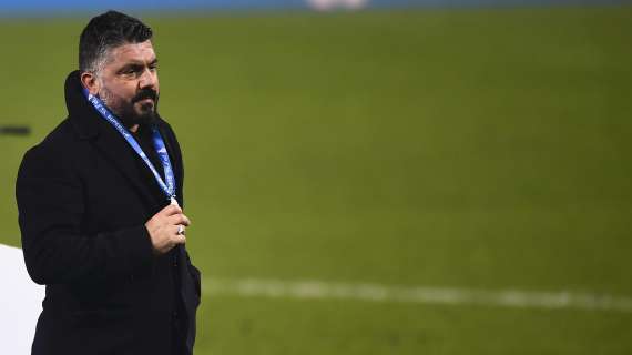 Lo Spezia sarà (per la terza volta) il crocevia della carriera di Gattuso