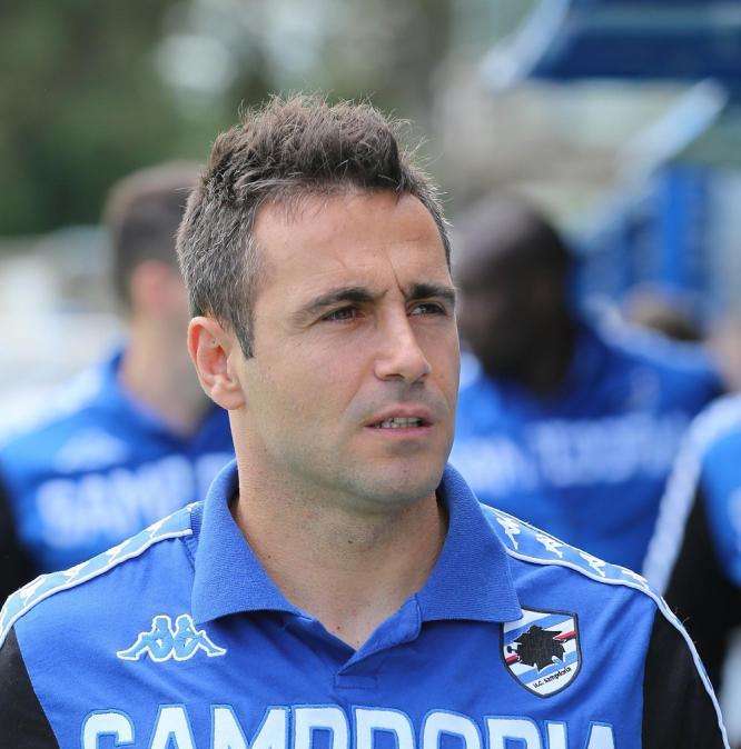 Marchionni sulla lotta scudetto: "Il Napoli non può permettersi passi falsi, Juve favorita"