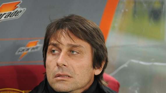 Fedele è sicuro: "La Juve ha già vinto lo scudetto"