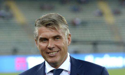 L'ex arbitro Rosetti spiega il Var: "Si può intervenire solo su episodi chiari, ecco modalità e tempi di applicazione"