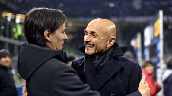 Gli expected goals svelano il risultato finale di Inter-Napoli: il pronostico