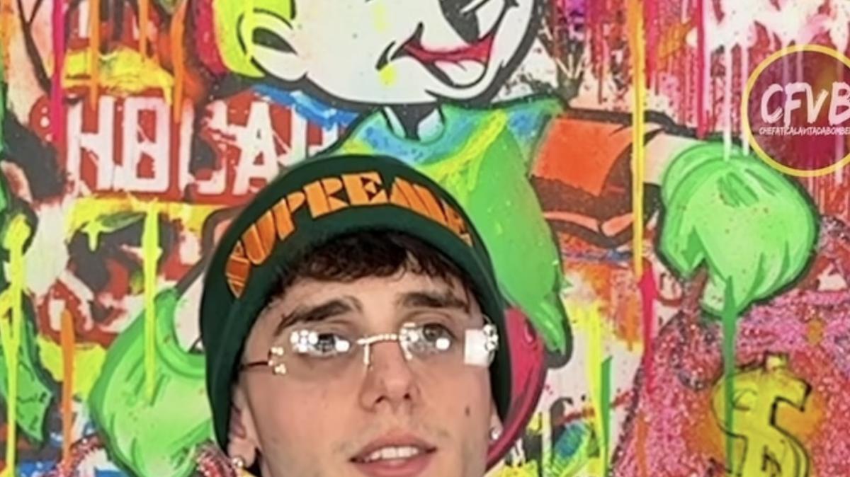 LDA spiazza tutti: “Bastoni-Napoli, ma quanto sarebbe bello?”