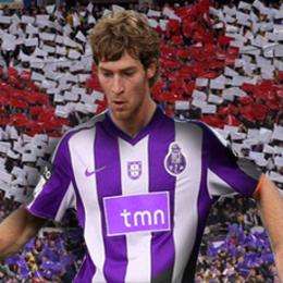 Ufficiale: Bolatti è della Fiorentina