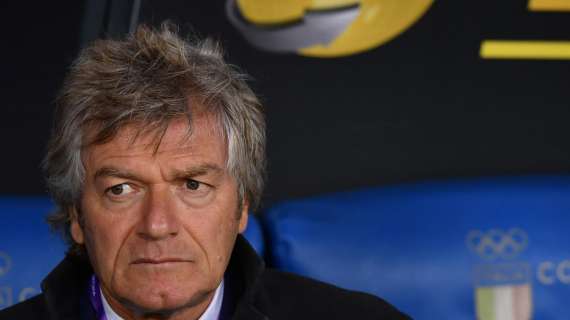 Antognoni: “Dopo aver battuto Napoli e Inter, il Milan è favorito per vincere lo Scudetto”