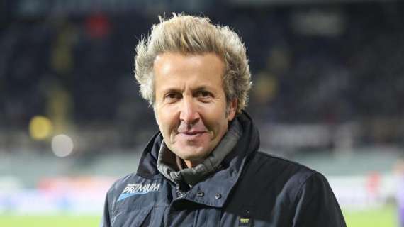 Scandalo in Lega Pro, sospeso il figlio di Paolo Bargiggia: positivo al metabolita della cocaina