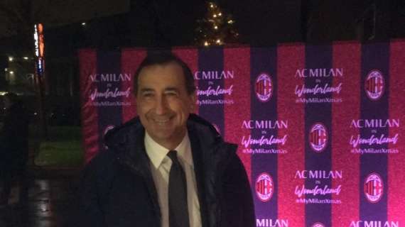 Milano dice 'si' al nuovo stadio, ma il sindaco Sala frena: "Il progetto non va bene!"