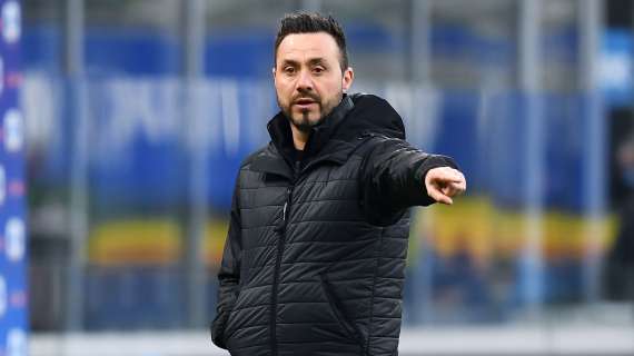 Parma-Sassuolo, le formazioni ufficiali: Brunetta confermato titolare. Lopez dal 1'