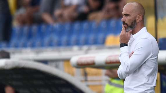 Il Chelsea apre a Osimhen? Maresca: "Se ci sarà possibilità di prendere un '9' lo faremo"