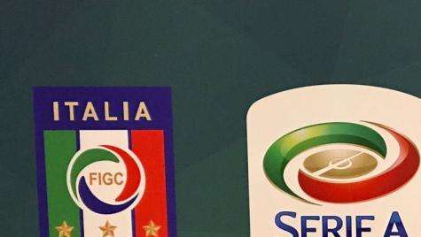 Figc, lunedì inaugurati tre nuovi centri federali territoriali: uno in provincia di Napoli 