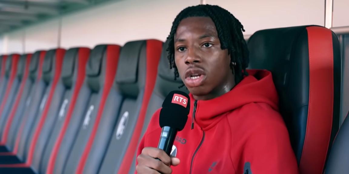 Doppio colpo in mediana? CdM: spuntano anche Cissè e Manzambi, tutti i nomi