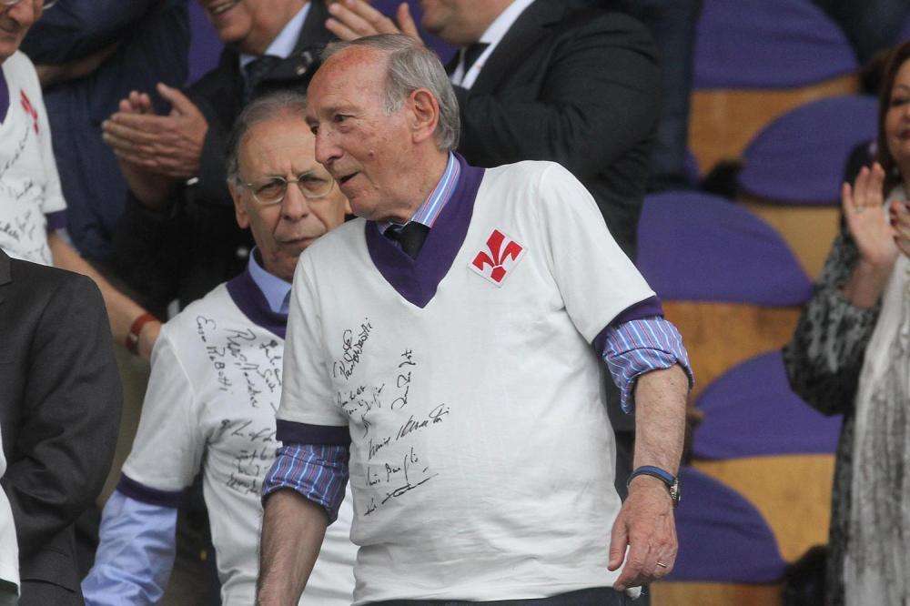 Marchesi: "Il Napoli non ha rivali sul piano del rendimento, ma bisogna aspettarsi ulteriore miglioramento"