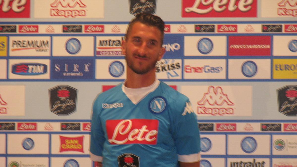 Immagine news Radio Tutto Napoli