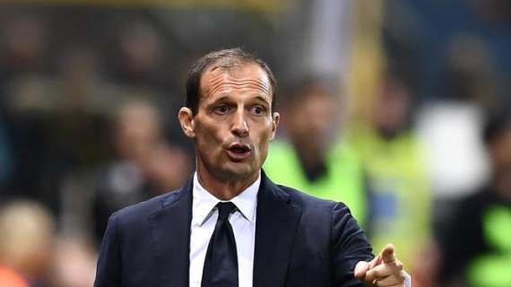 Da Torino - "Altro flop dell'Inter, è il Napoli la vera Anti-Juve"