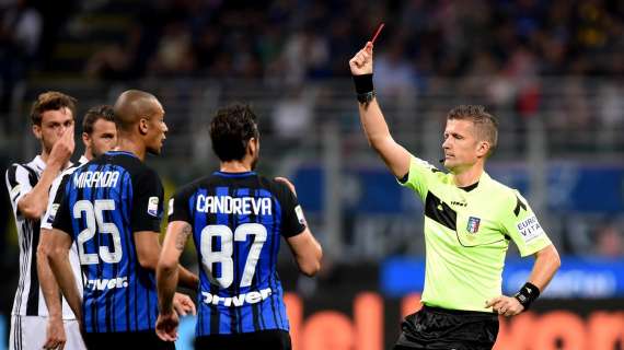 La devastante verità che emerge guardando il contatto Pjanic-Rafinha