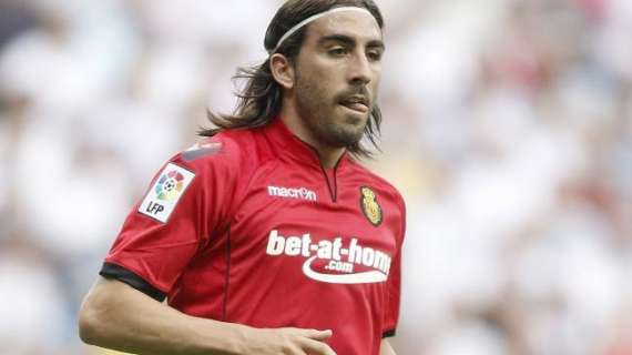 ESCLUSIVA - Swansea, Chico: “Match storico, cercheremo di non subire gol. San Paolo unico, l’ho già detto ai miei compagni”