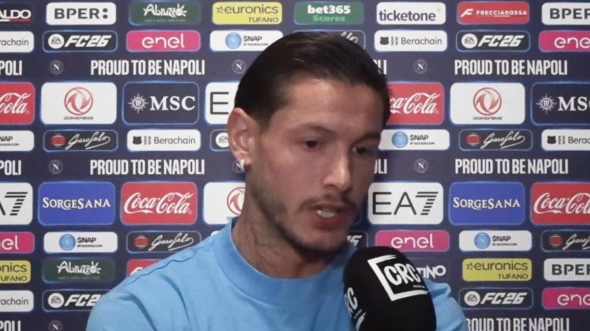 Immagine strip In primo piano n.1