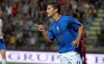 Alla scoperta di Andrea Russotto: la promessa del calcio italiano