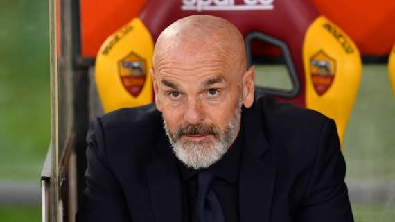 UFFICIALE - Pioli ha firmato, è il nuovo allenatore del Milan