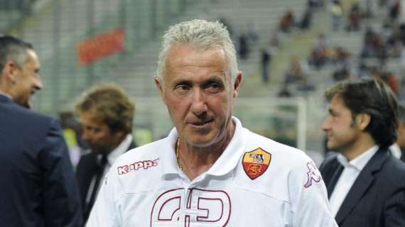 Ancelotti, l'ex compagno di squadra: "Allenatore già in campo, aveva un ruolo chiave"