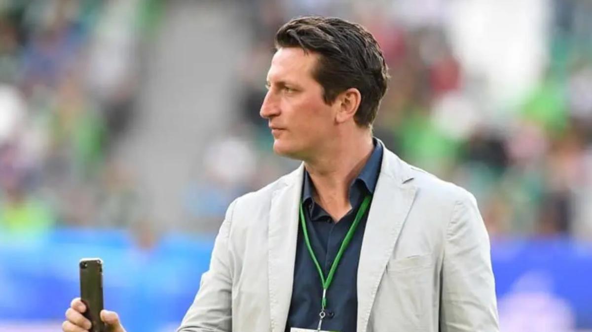 Immagine news Radio Tutto Napoli