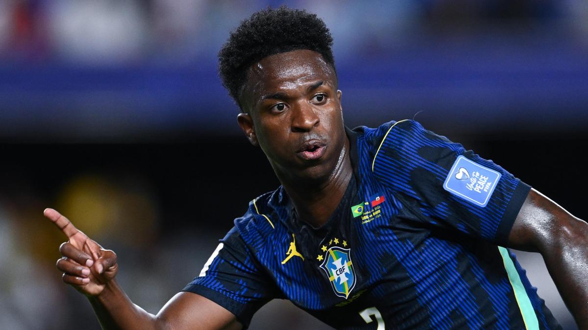 Mondiali show, record anche per i gol: i più veloci dal '58 a raggiungere quota 100