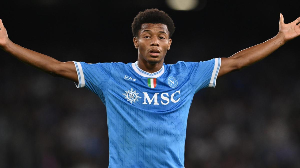 Immagine strip In primo piano n.1