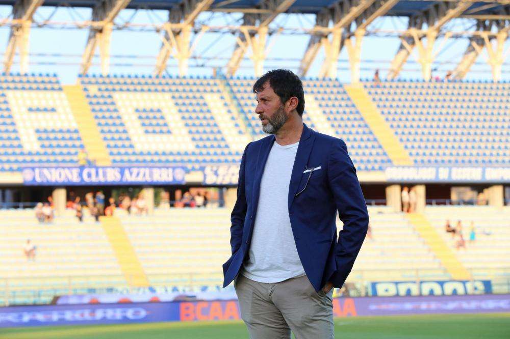Empoli, l'ex ds: "Scudetto? Il Napoli può vincere a Torino, destino nelle sue mani"