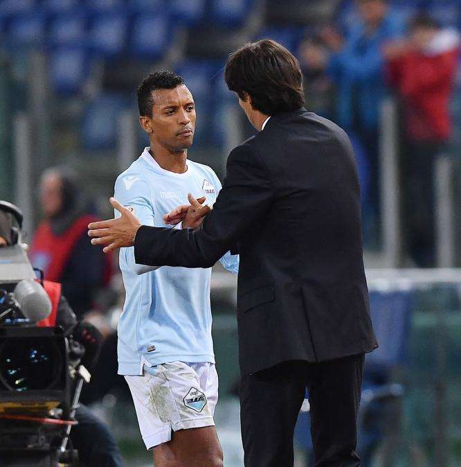 Lazio, Inzaghi concede un giorno di riposo dopo il Genoa: domani riprenderanno gli allenamenti