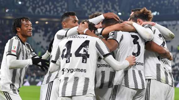 Frasi contro la Juve del pm: nel video integrale Santoriello spiega come archiviò l'indagine