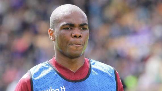 Sky - Ogbonna-Napoli, solo una strategia del Torino. Bigon cerca un altro tipo di difensore
