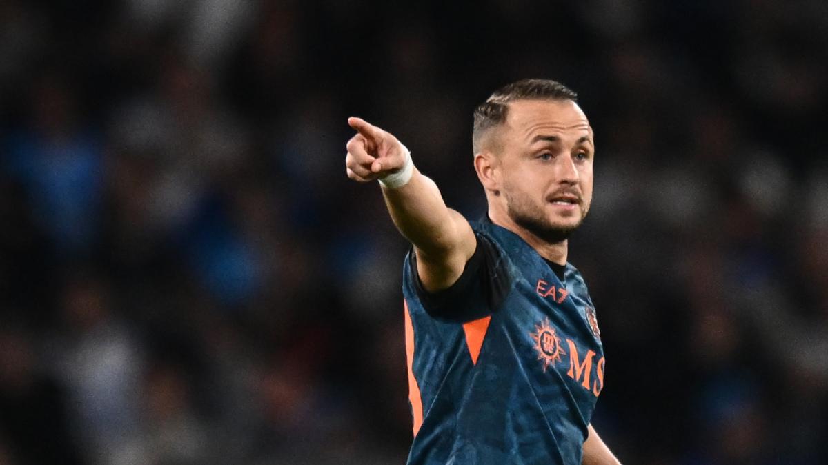 Tre azzurri a rapporto da Conte: chiesta attenzione speciale a un aspetto del Bologna