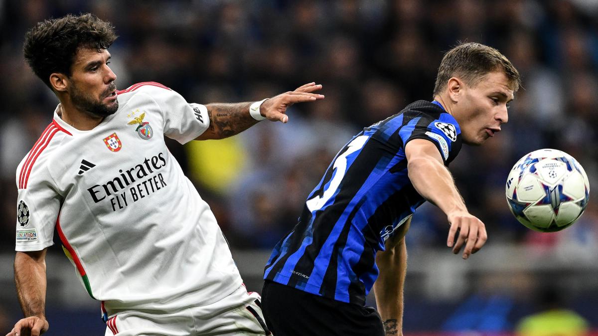 Accostato al Napoli, Bernat resta in Spagna: ha firmato con un club di Segunda Division