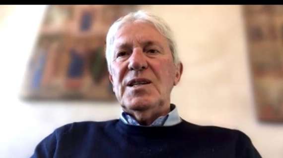 AUDIO - Cinquini applaude il Napoli: "Non sembrava pronto, ma Anguissa è un colpaccio"
