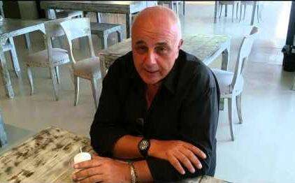 Serafini: "Se ADL crede in Gattuso allora deve assecondarlo, non serve spendere tanto"