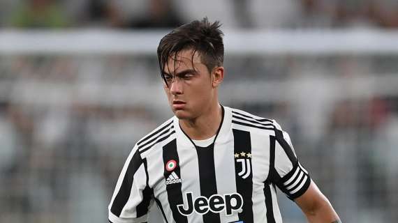 Da Torino in allarme per Napoli-Juve: "6 nazionali salteranno la sfida!"