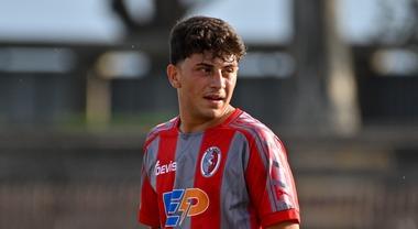 Immagine news Radio Tutto Napoli n.2