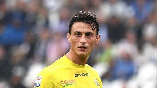 Inglese sfida Mertens: a gennaio i due saranno compagni di squadra