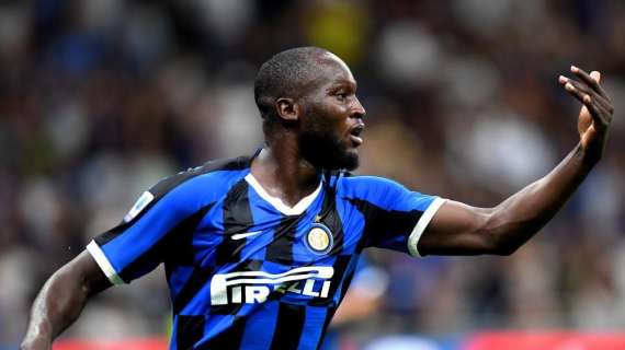 Gazzetta, Vernazza: "La beatificazione di un pregiudicato ed il razzismo di Cagliari: il calcio è di chi lo infama"