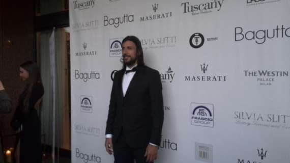 AUDIO - Zaccardo: "Ibra-Koulibaly? Se lasci mezzo metro a certi campioni ti puniscono"