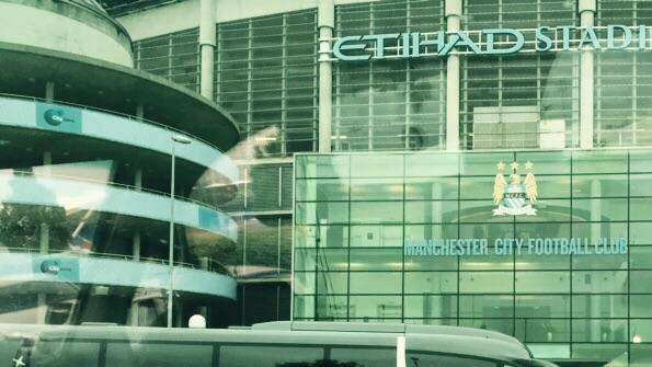 Man City-Napoli, oggi dalle 10 in vendita gli ultimi biglietti per il 3° livello: info e dettagli