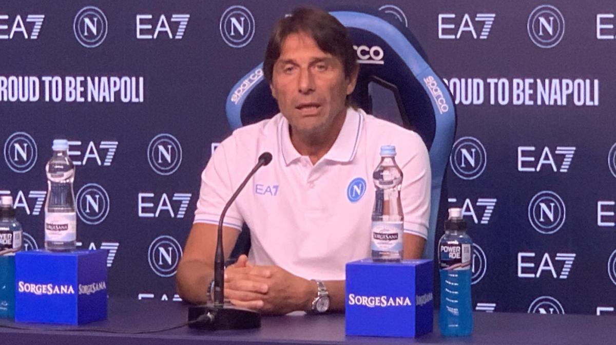 Immagine strip Le Interviste n.3