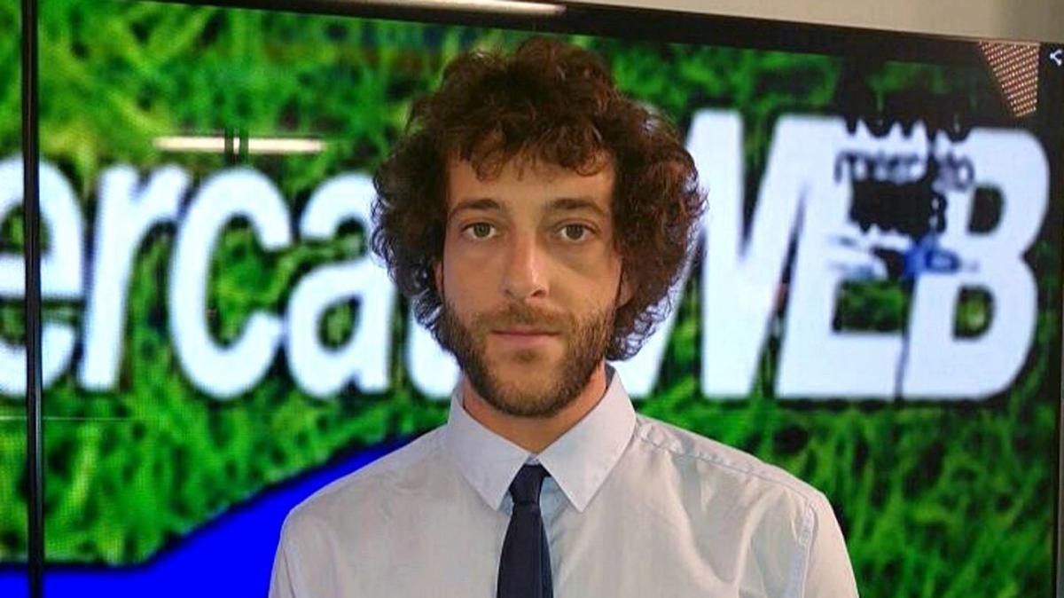 Immagine news Radio Tutto Napoli n.1