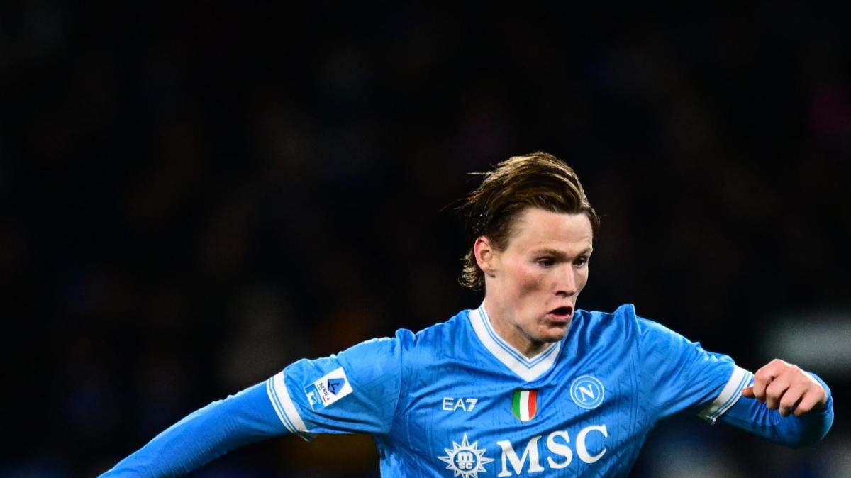 Immagine strip In primo piano n.4