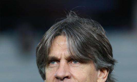ESCLUSIVA - Ds Udinese: "Nessuna trattativa con il Napoli per Hertaux. Allan? Se ne occupano i presidenti"