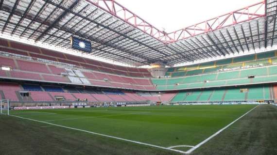 Stadi vuoti fino al 2021? L'originale idea dalla Danimarca: tifosi sugli spalti collegati via Zoom