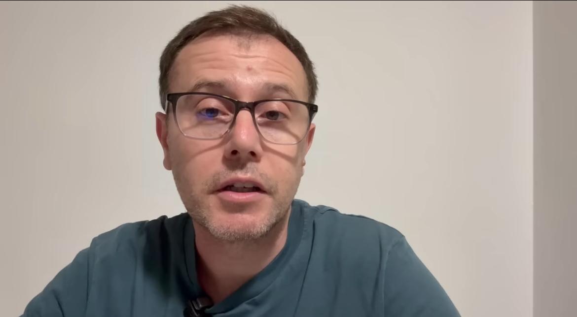TuttoJuve, Pavan sul caso Osimhen: “Due pesi e due misure! Le regole non valgono per tutti…”