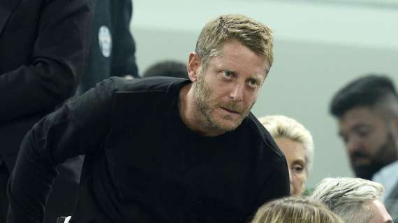 Scintille in casa Juve, Lapo Elkann: "Se non conto niente, perché perdete tempo con me?"